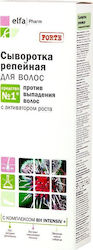 Elfa Pharm Serum Μαλλιών 100ml Elfa Pharm Serum Μαλλιών 100ml