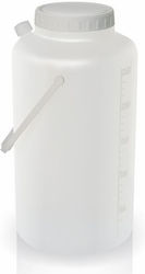 Abc Urine Collection Container 2500ml