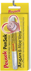 Peusek Κρέμα 2ml