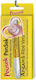 Peusek Cremă 2ml