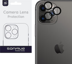 Sonique Sonique