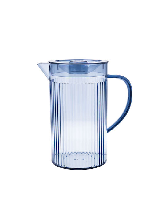 Quid Plastic Jug