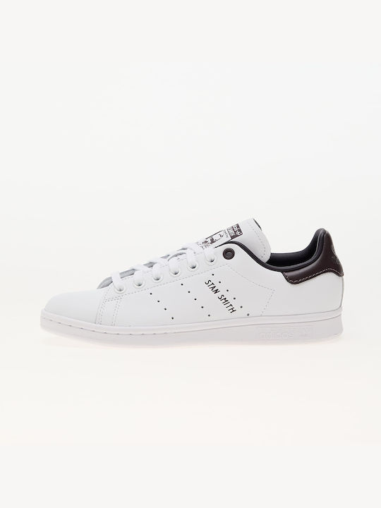 Stan smith shoes skroutz 2025