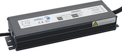 MPL Waterproof LED Power Supply MPL Waterproof LED Power Supply