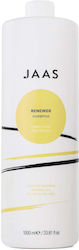 Jaas Renewer Renewer Shampoo 1000ml