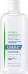 Ducray Sensinol Shampoos 400ml