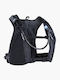 Evoc Hydro Pro 6 + 1,5l Trinkrucksack