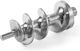 Hendi Profi Line 22 Snail Worm Meat Grinder Hendi 933367