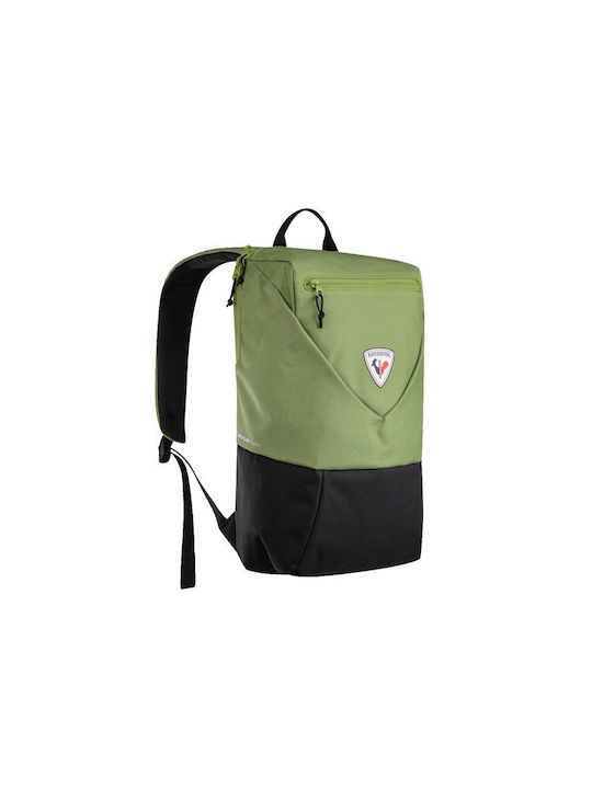 Rossignol Rucsac Verde