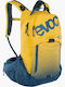 Evoc Trail Pro 16 Bike Backpack Without Hydration Bladder