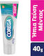 Corega Ultra Fresh Adhesive Cream 40g