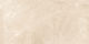 Lavarock Floor / Wall Interior Matte Porcelain ...