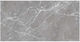 Lavarock Floor / Wall Interior Matte Porcelain ...