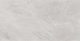 Lavarock Floor / Wall Interior Matte Porcelain ...