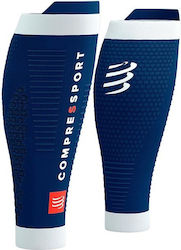Manșete de compresie pentru gambe Compressport ...