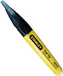 Stanley Fine Tip Marker Black