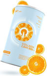 QNT Collagen Care 390gr