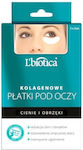 L'biotica Collagen Eyes Mask