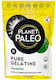 Planet Paleo Pure Gelatine 300gr