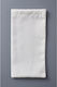 Pouch Nk360 White 10x19cm Nv-51-01000-133-white