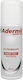 Medihelm Kadermin Powder Spray Επουλωτικό Σπρέι 125ml