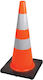 Helix Cone W90xH90cm