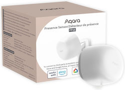 Aqara FP1E Motion Sensor PS-S03D