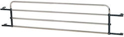 Vita Orthopaedics Κάγκελα Κρεβατιού 10-2-064 Vita Orthopaedics Κάγκελα Κρεβατιού 10-2-064