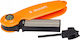 Diamond Knife Sharpener