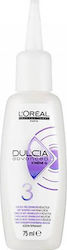 L'Oréal Professionnel Λοσιόν Περμανάντ Dulcia Advanced 75ml