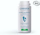 Gamarde Deodorant Pentru Picioare 35gr