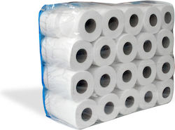 3αλφα Waffel Toilettenpapier 40 Rollen 3 Lagen (80gr/Rolle) 3αλφα Waffel Toilettenpapier 40 Rollen 3 Lagen (80gr/Rolle)