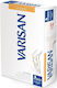 Varisan Fashion Pantyhose Graduated Compression 23-32 mmHg Black
