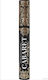 Vivienne Sabo Mascara Arabique 01 Ultra Black