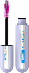 Maybelline The Falsies Surreal 10 ml Maybelline The Falsies Surreal 10 ml