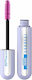 Maybelline The Falsies Surreal Mascara 01 Very Black 10ml