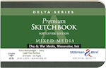 Stillman & Birn Sketch Pad