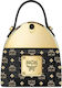 MCM Eau de Parfum 30ml