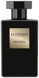 Le Couvent Парфюмна вода
