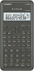 Casio Calculator Scientific