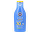 Nivea Protege & Hidrata Sunscreen Milk Body SPF30 100ml