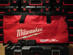 Milwaukee Werkzeugtasche Milwaukee Werkzeugtasche