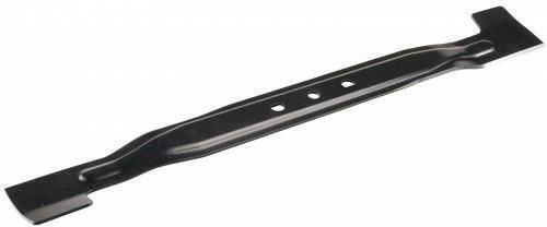 Makita Mower Blade 53cm Dlm538 539 Lm002j