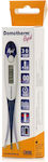 Domotherm Digital Thermometer