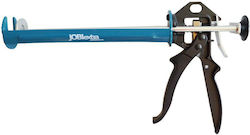 Jobi Extra Squeezer Masses Xt094