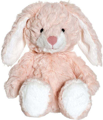 Plush Bunny Saga 23 cm