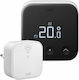 Tado Digital Thermostat Raum