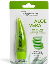 IDC Institute Lip Gloss 9.4ml