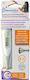 Dreambaby Baby Digital Thermometer