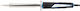 Hogert Soldering Iron 80w